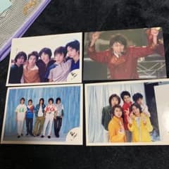 綾子様専用のサムネイル