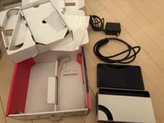 ゆき様　専用のサムネイル