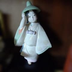 市松人形 伝統工芸品 市松人形 伝統工芸品 日本人形 - メルカリ
