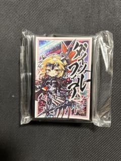 【Cake Rabbits】遊戯王　ダイノルフィア・ケントレギナ　スリーブ Cake Rabbits】遊戯王 ダイノルフィア・ケントレギナ スリーブ - メルカリ