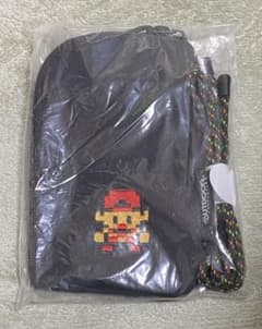 ポケモンセンター スマートショルダー OUTDOOR PRODUCTS 金銀 - メルカリ