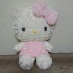 りりー様専用❤ハローキティのサムネイル