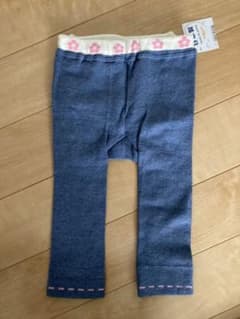 レギンス タイツ スパッツのサムネイル
