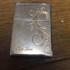 zippoのサムネイル
