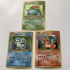 m41081713819_1.jpg?1674800747