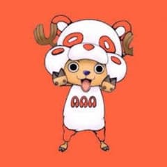あろっく様のサムネイル