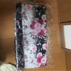 浴衣のサムネイル