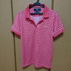 na_na様専用 Callaway 女性用ゴルフウェアのサムネイル