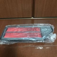 エアフィルター　SA-4010のサムネイル