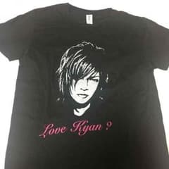喜矢武豊♡禿げTシャツ♡のサムネイル