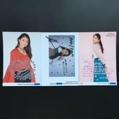 2221 アンジュルム 和田彩花 生写真 10枚セット 7255 アンジュルム 和田彩花 生写真 3枚セット - メルカリ