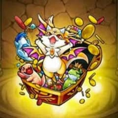 まちゅん様専用のサムネイル