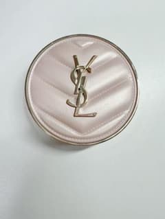 YSL ラディアント タッチ グロウパクト B10のサムネイル