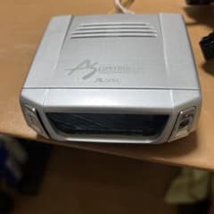 186Aエアーサスコントローラーのサムネイル
