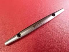 ヘルトナーゲル シェーパーティップ RC12 ヘルトナーゲル シェーパーティップ RC12 - メルカリ