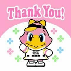 Sayaka様専用です。のサムネイル
