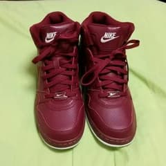 Nike Air Max 27.5のサムネイル