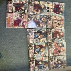 ようこそ実力至上主義の教室へ一年生編全巻セット ようこそ実力至上主義の教室へ 一年生編漫画 全巻セット - メルカリ
