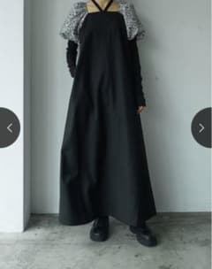 【MARTE】ドレスのサムネイル