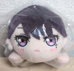 BanG Dream！バンドリ 寝そべりぬいぐるみ MyGo!!!!! 椎名立希 - メルカリ