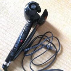 ミラーカールのサムネイル