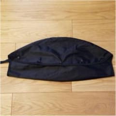 ダッドウェイ　抱っこ紐収納のサムネイル