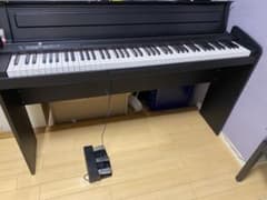 ポニオ様専用　ピアノ本体のサムネイル