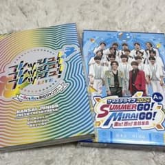 サマステライブ2024 A盤 DVD＆ フレッシュ！フレッシュフレッシュDVD フレッシュ魂 サマステライブ2024 DVD - メルカリ