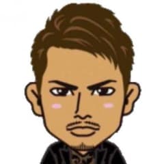 ちゃんさき様専用！のサムネイル