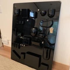 ウーテンシロのサムネイル