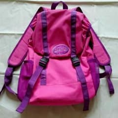 manaさま専用のサムネイル