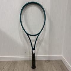 Wilson BLADE PRO98ブレードプロ98 V9 硬式テニスラケットのサムネイル