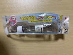 SANKO ルックルックボトル 120mlのサムネイル