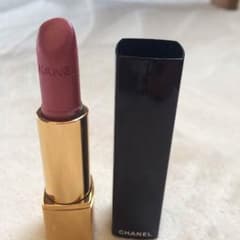 シャネル ルージュ 口紅 値下げのサムネイル