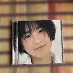 広末涼子/ARIGATO! Amazon.co.jp: ARIGATO! - 広末涼子: ミュージック