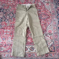 dickies 874 29×30