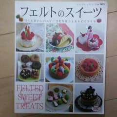 まつぼーろ様♪専用のサムネイル