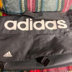 アディダス ショルダーバッグ adidas イギリスのサムネイル