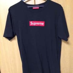 supreme Ｔシャツのサムネイル