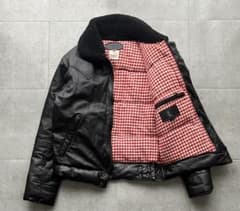 カーハート デトロイトジャケット J97 PTL Sサイズ スペシャル | Shop