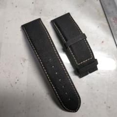 ロンジン LONGINES ストラップ レジェンドダイバー 中古のサムネイル