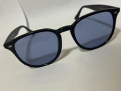 Ray Banサングラスのサムネイル