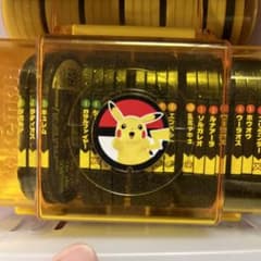 長嶺脩平様専用 メザスタのサムネイル