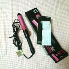 コテ 32mmのサムネイル