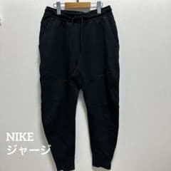 NIKE トレーニングパンツ　ジャージのサムネイル