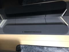 YAMAHA YAS-108のサムネイル