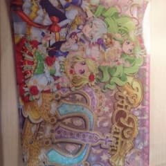 プリパラ(かえで)様専用のサムネイル