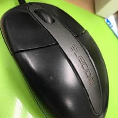 ノリベエ様専用のサムネイル