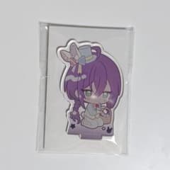 あんスタ アニカフェ アクスタ 礼瀬マヨイのサムネイル