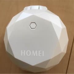 HOMEI＊ジェルネイルセットのサムネイル